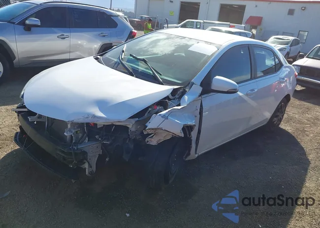 2T1BURHE8GC493038: 43390987