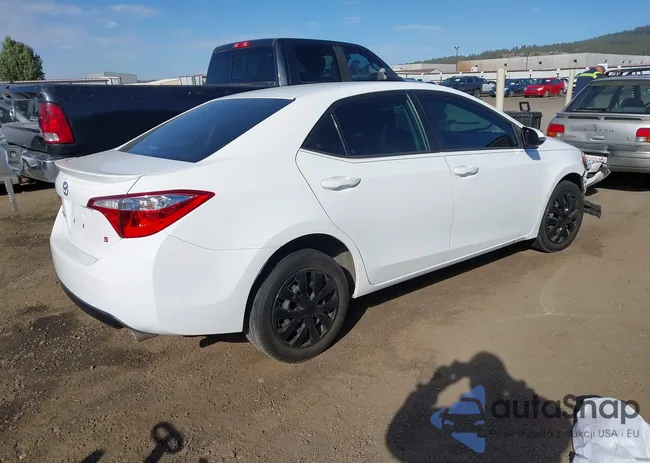 2T1BURHE8GC493038: 43390987