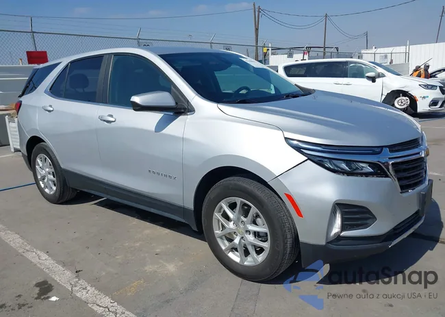 3GNAXKEV3NL204891: 43390988