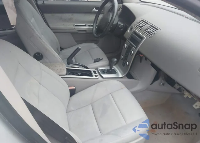 YV1MW382182407052: 43390989