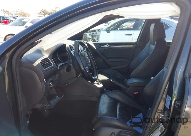 WVWHD7AJ3DW127139: 43390990