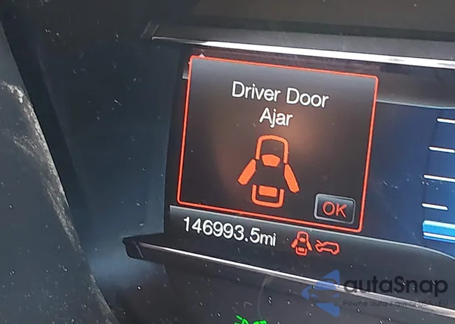 1FM5K8DH6HGC98759: 43390991