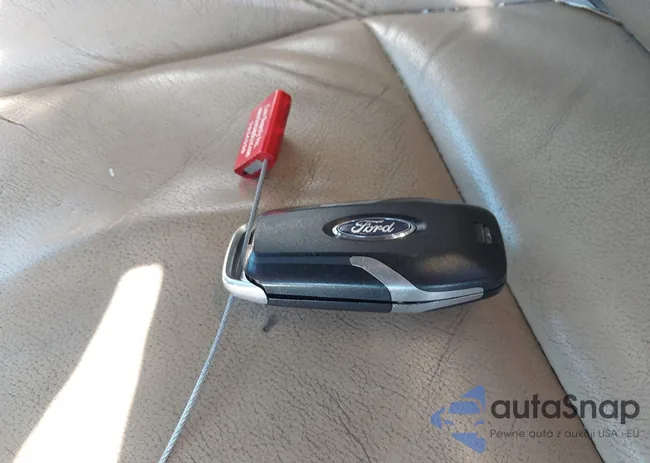 1FM5K8DH6HGC98759: 43390991