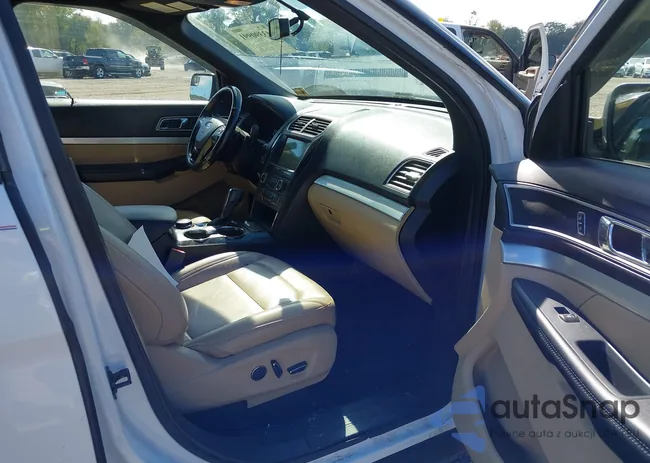 1FM5K8DH6HGC98759: 43390991