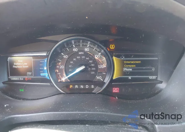 1FM5K8DH6HGC98759: 43390991