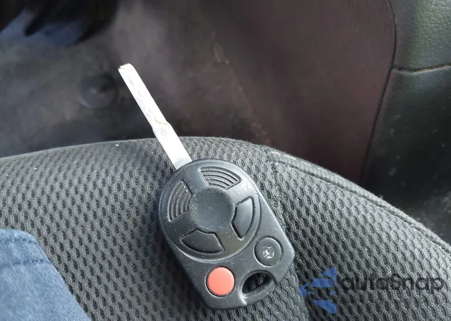 1FADP3F29EL428880: 43391004