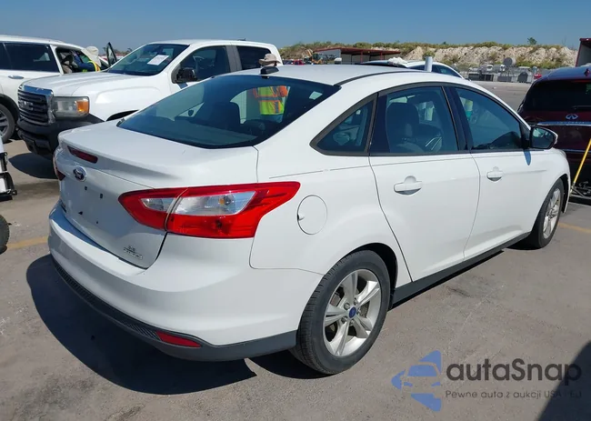 1FADP3F29EL428880: 43391004