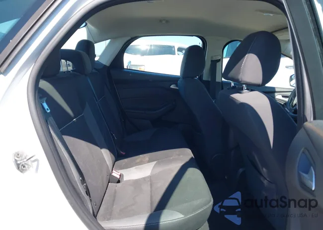 1FADP3F29EL428880: 43391004