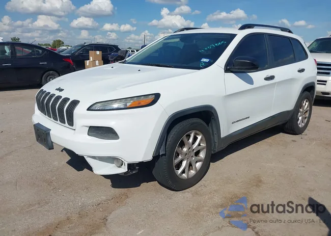 1C4PJLAB4FW631966: 43391005