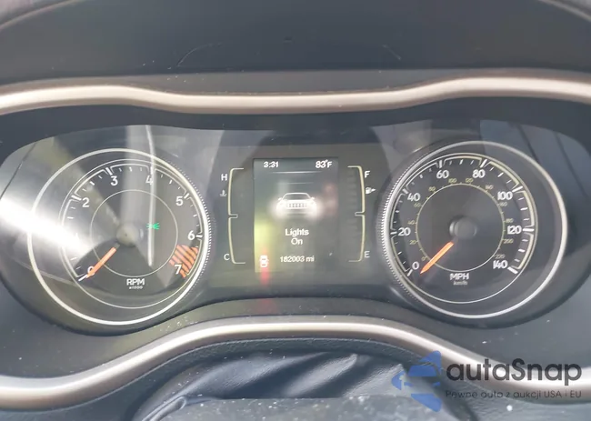 1C4PJLAB4FW631966: 43391005