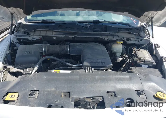 1C6RR6FG6HS514575: 43391006