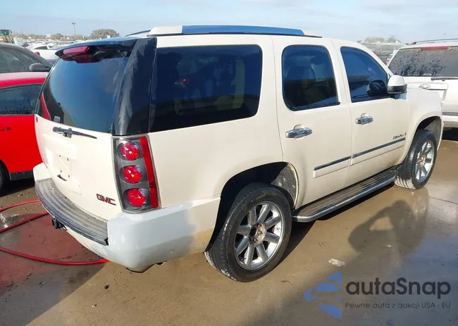 1GKFC03239R281352: 43391008