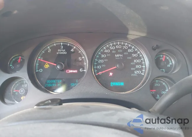 1GKFC03239R281352: 43391008