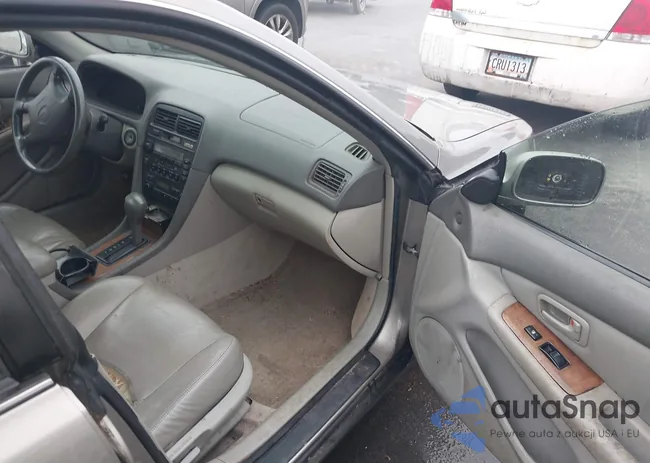 JT8BF28G7X5058350: 43391013