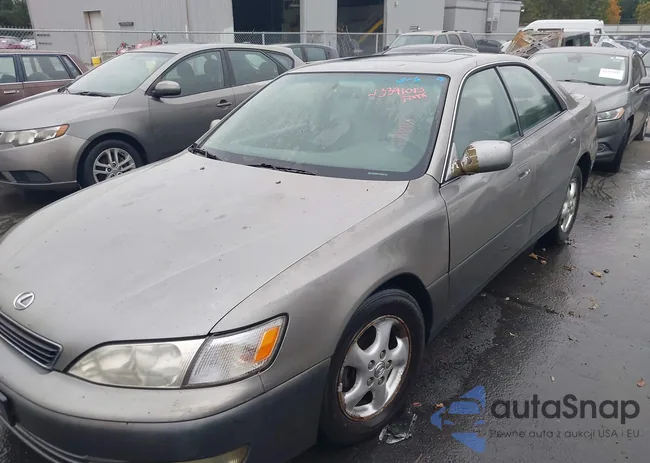 JT8BF28G7X5058350: 43391013