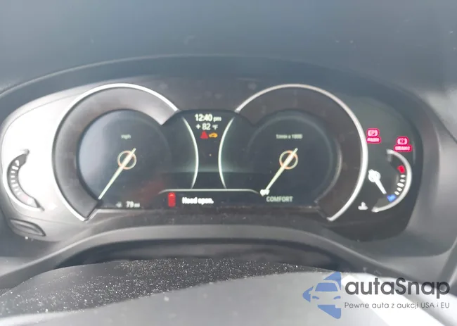 5UXTR9C5XJLD62711: 43391015