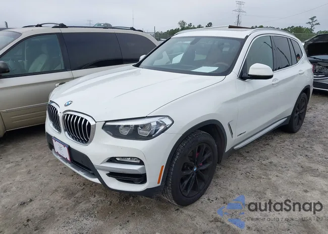 5UXTR9C5XJLD62711: 43391015