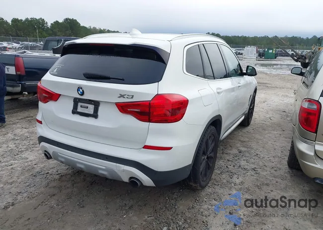 5UXTR9C5XJLD62711: 43391015