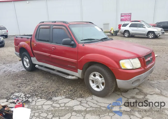 1FMZU67E52UC62412: 43391018