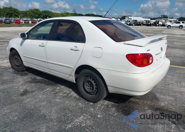 1NXBR38E94Z308066: 43391026