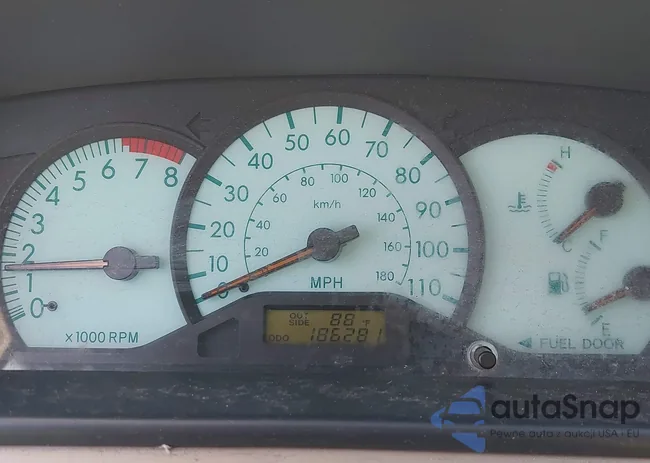 1NXBR38E94Z308066: 43391026