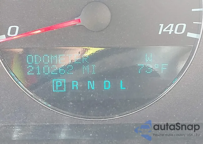 2G1WC5E32D1220101: 43391029