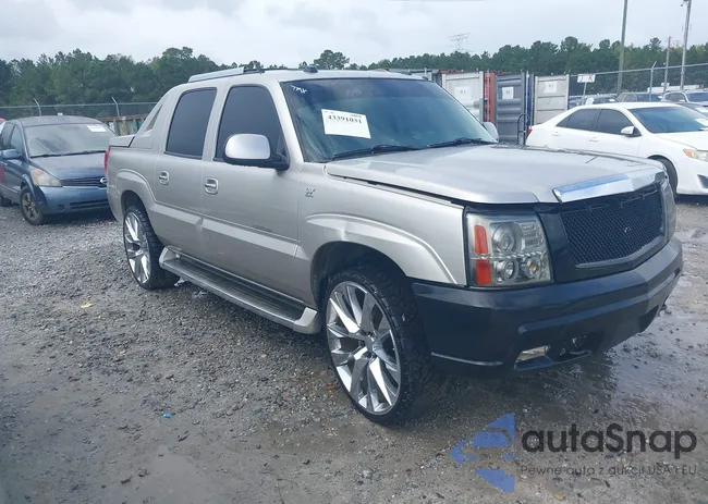 3GYEK62N75G130737: 43391031