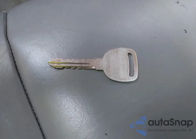 3GYEK62N75G130737: 43391031