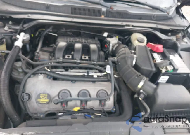 1FAHP2DW5BG149495: 43391035