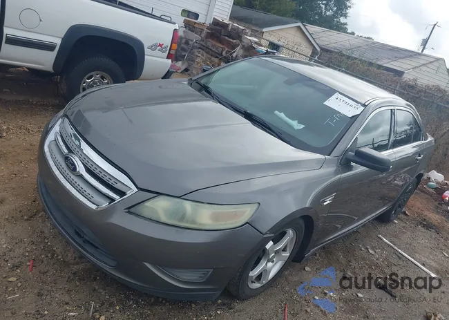 1FAHP2DW5BG149495: 43391035