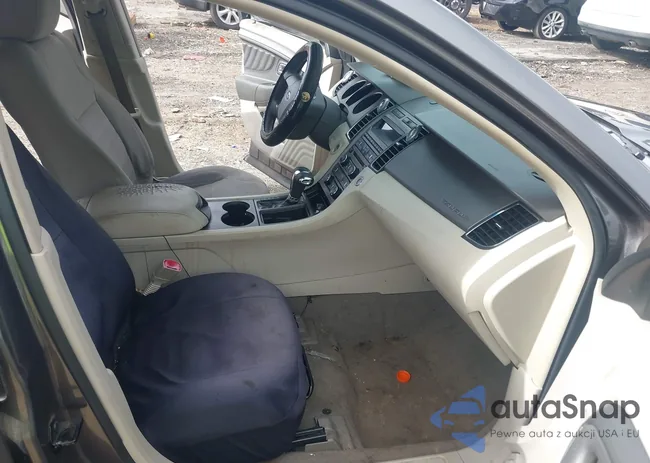 1FAHP2DW5BG149495: 43391035