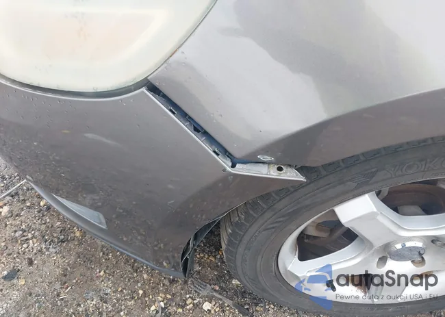 1FAHP2DW5BG149495: 43391035