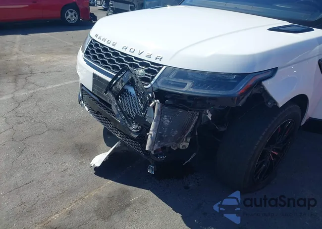 SALWR2RVXJA411789: 43391038