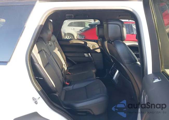 SALWR2RVXJA411789: 43391038