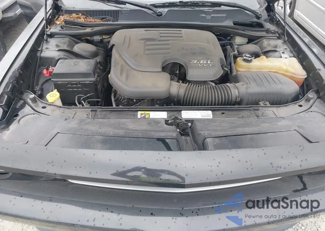 2C3CDYAG0EH285933: 43391041