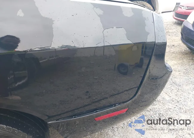 2C3CDYAG0EH285933: 43391041