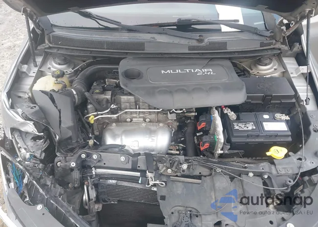 1C3CCCAB9FN619279: 43391046