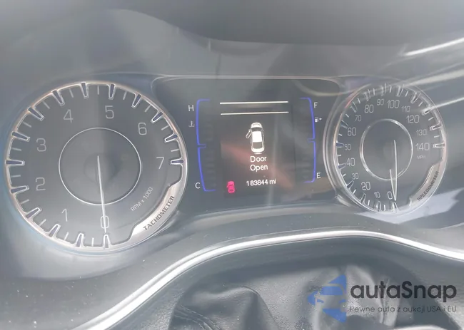 1C3CCCAB9FN619279: 43391046