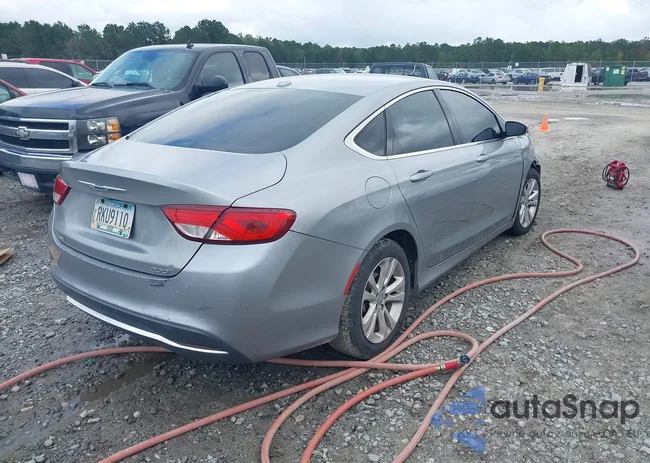 1C3CCCAB9FN619279: 43391046