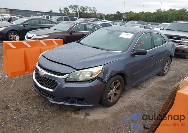 1G11B5SL9FF208671: 43391051