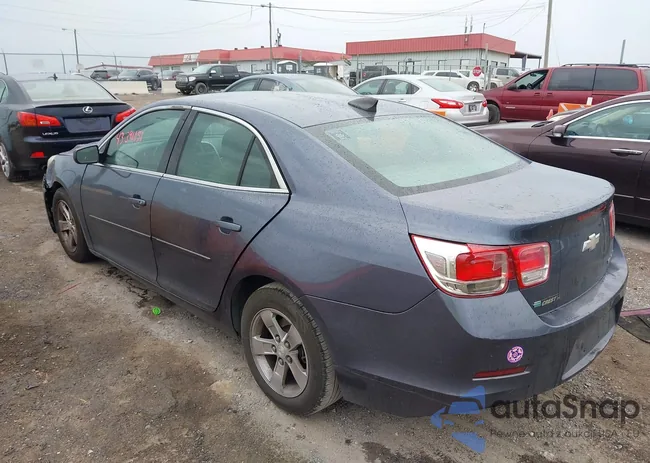 1G11B5SL9FF208671: 43391051