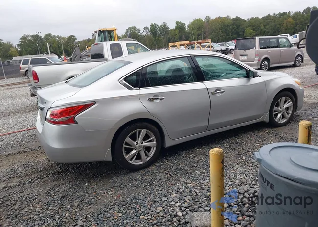 1N4AL3APXEC191608: 43391053