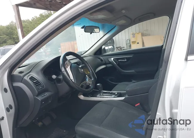 1N4AL3APXEC191608: 43391053