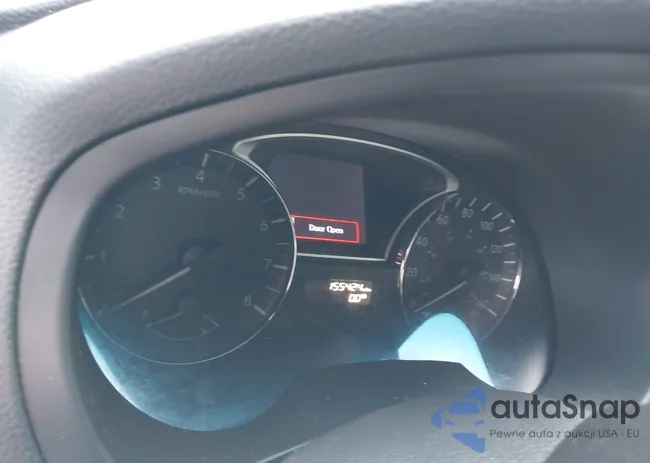 1N4AL3APXEC191608: 43391053