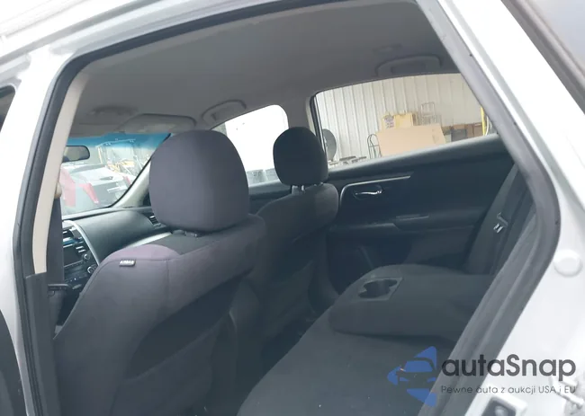 1N4AL3APXEC191608: 43391053