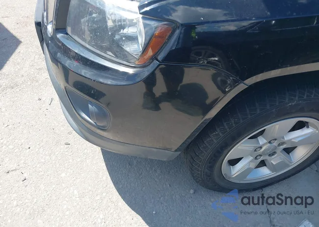 1C4NJCBA7FD250248: 43391054