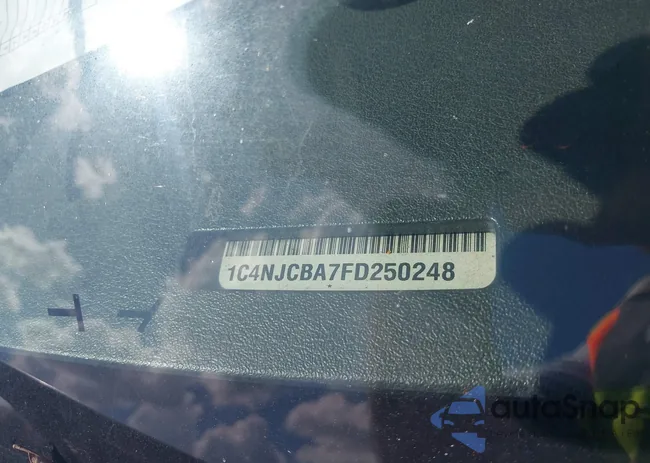 1C4NJCBA7FD250248: 43391054