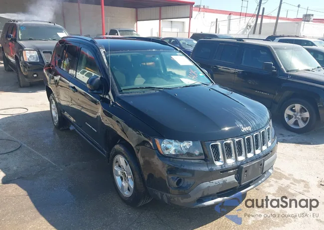 1C4NJCBA7FD250248: 43391054