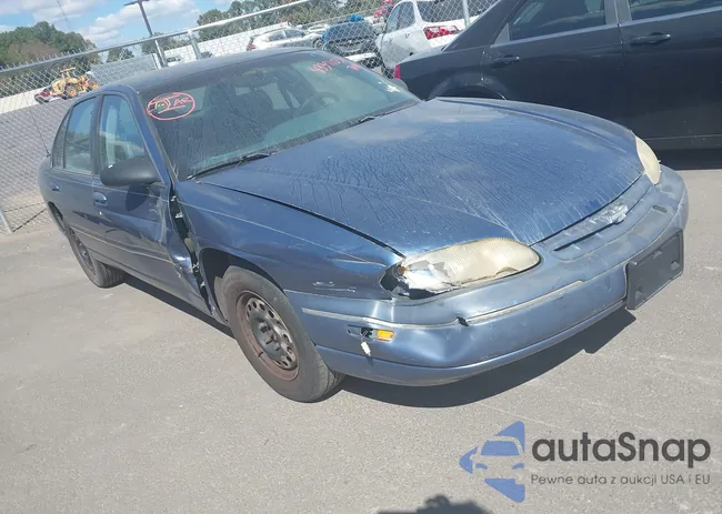 2G1WL52M4W9125525: 43391058