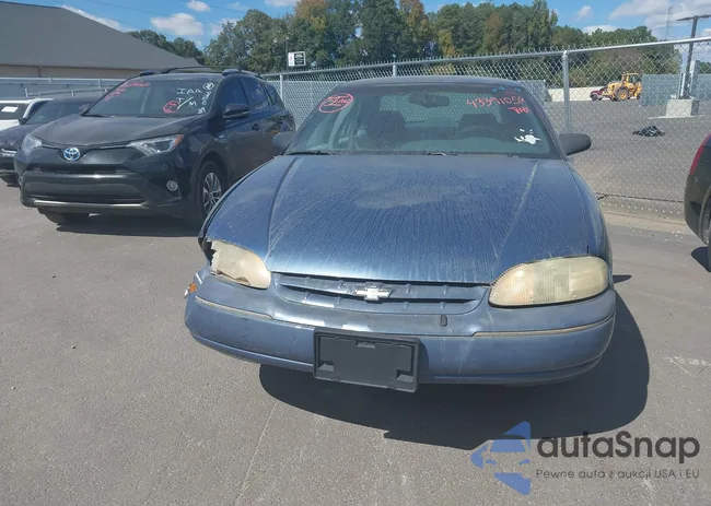 2G1WL52M4W9125525: 43391058